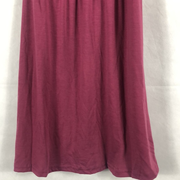 5 more minutes - Picture 3 of 9